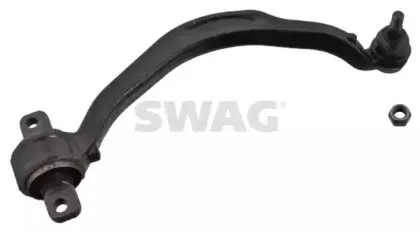 swag-80941213